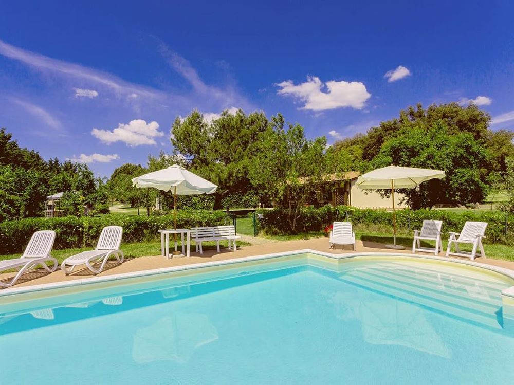 il_sughereto_ap._vanda